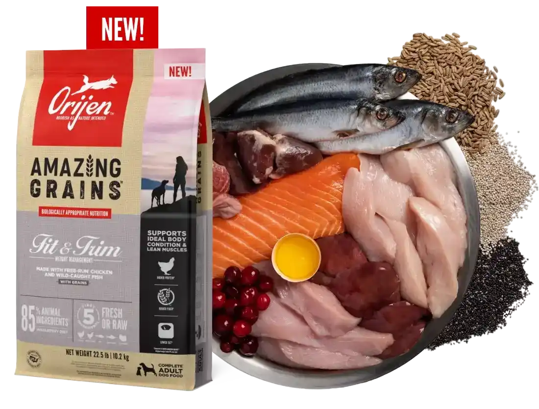fit-trim bag and bowl-75 bags